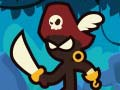 Peli Stickman Päivitys Täydellinen verkossa