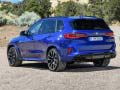 Peli BMW X6 verkossa