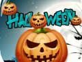 Peli Halloween verkossa
