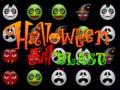 Peli Halloween Paha Räjähdys verkossa