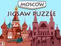 Peli Moskovan Palapeli verkossa