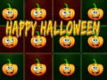 Peli Hyvää Halloweenia verkossa