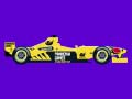 Peli Formula 1 Hulluus verkossa
