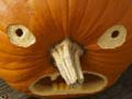 Peli 5 in 1 Kuvapuzzle: Halloween verkossa