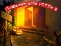 Peli Halloween Liukupuzzle 2 verkossa