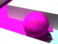 Peli Roller Splat 3D verkossa