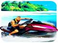 Peli Jet Ski Nopeusvene Kisa verkossa