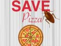 Peli Pelasta Pizza verkossa