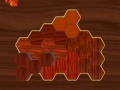 Peli Puublokki Hexa Puzzle verkossa