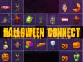 Peli Halloween Yhdistä verkossa