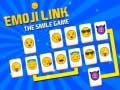 Peli Emoji Link: Hymyn Peli verkossa