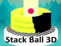 Peli Pino Pallo 3D verkossa