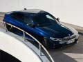 Peli BMW M340i Xdrive verkossa