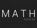 Peli Matematiikkapulmat verkossa
