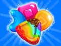 Peli Candy Bomb: Makea Kuume verkossa