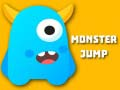 Peli Monsterhypyt verkossa