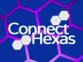 Peli Yhdistä Hexas verkossa