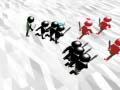 Peli Stickman Simulaattori: Viimeinen Taistelu verkossa