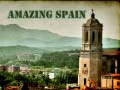 Peli Upeat Espanja verkossa