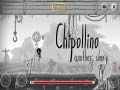 Peli Chipolino verkossa