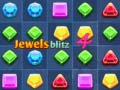 Peli Korut Blitz 4 verkossa