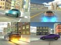 Peli Supra Drift 3D verkossa