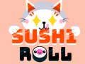Peli Sushi Rulla verkossa