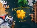 Peli Klassiset Palapelit verkossa