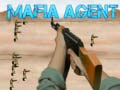 Peli Mafia-agentti verkossa
