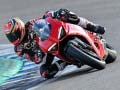 Peli 2020 Ducati Panigale verkossa