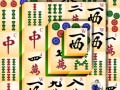 Peli Mahjong Titanit verkossa