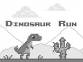 Peli Dinojuoksu verkossa