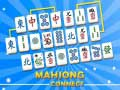 Peli Mahjong Yhdistä verkossa