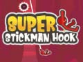 Peli Super Stickman Hook verkossa