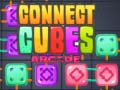Peli Yhdistä Kuutiot Arcade verkossa