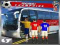 Peli Jalkapalloilijoiden Bussikuljetus verkossa