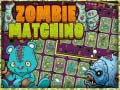 Peli Zombie Yhdistäminen verkossa