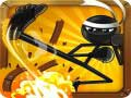 Peli Voita Ninja Blam! verkossa