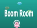 Peli Boom Huone verkossa