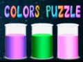 Peli Värim puzzle verkossa