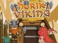 Peli Horik Viikinki verkossa