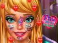 Peli Pixie Flirtit Meikki verkossa