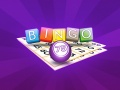 Peli Bingo 75 verkossa