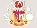 Peli Kissa nimeltä Soko verkossa