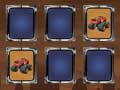 Peli Monster Truck Muisti verkossa