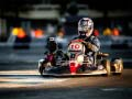 Peli Kart Karting verkossa