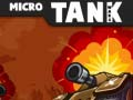Peli Mikro Panssaritaistelut verkossa