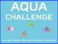 Peli Aqua Haaste verkossa