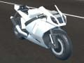 Peli Moto Racer verkossa