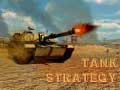 Peli Tankkistrategia verkossa